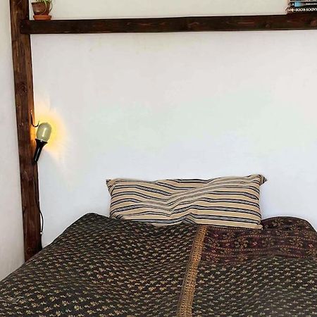 The Old Soap House - Stylish And Close To Beach Vang  Exterior foto